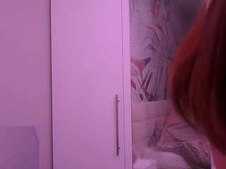 yelenakevin Sex Cam Show