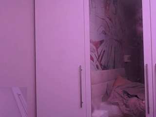yelenakevin Sex Cam Show