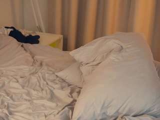 yelenakevin Sex Cam Show