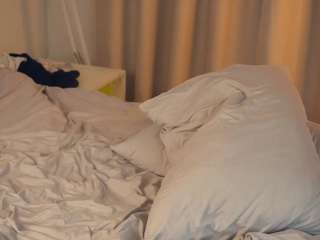 yelenakevin Sex Cam Show