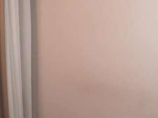 yelenakevin Sex Cam Show