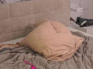 yelenakevin