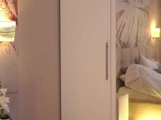 yelenakevin live webcam show