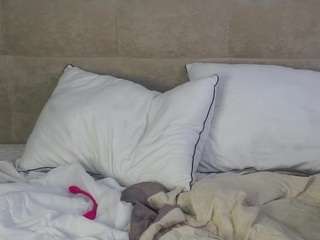 yelenakevin live webcam show