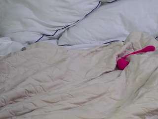 yelenakevin live webcam show
