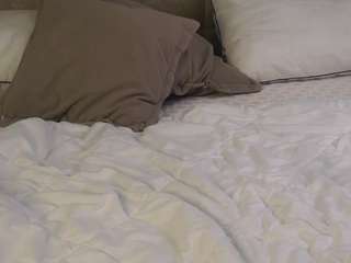 yelenakevin live webcam show