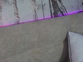 yelenakevin live webcam show