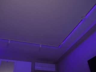 yelenakevin live webcam show