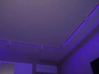 yelenakevin live webcam show