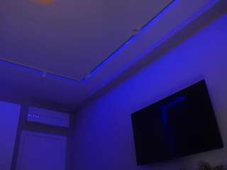 yelenakevin Sex Cam Show