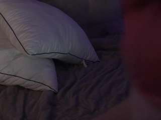yelenakevin live webcam show