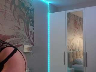 Rin live webcam show