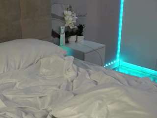 Rin live webcam show
