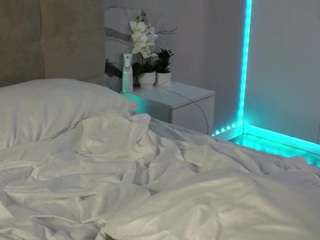 Rin live webcam show