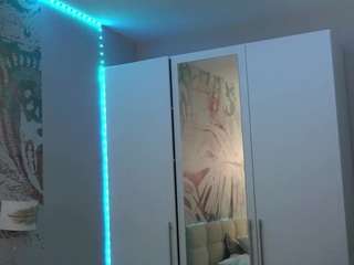 yelenakevin