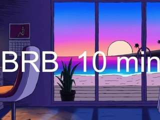 Rin