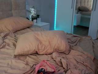 yelenakevin