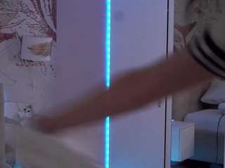 yelenakevin