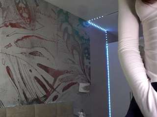 yelenakevin