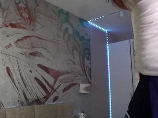 yelenakevin
