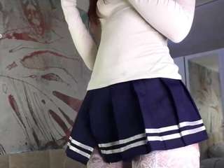 yelenakevin