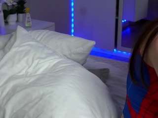 yelenakevin