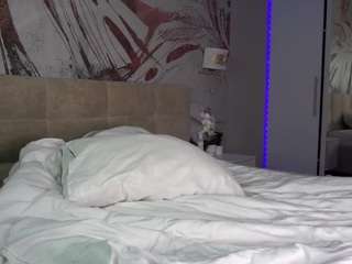 yelenakevin