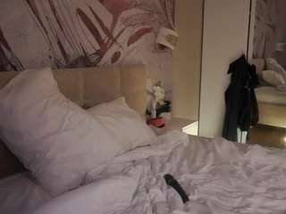 Rin live cam