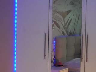 yelenakevin