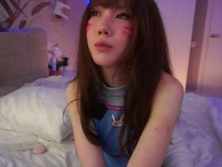 yelenakevin