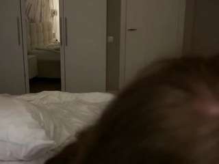 yelenakevin