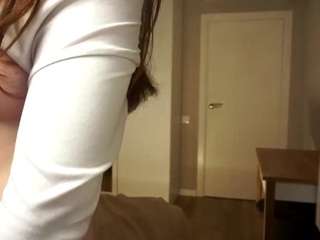 yelenakevin
