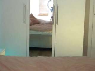 yelenakevin