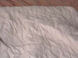 yelenakevin camsoda