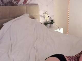 yelenakevin