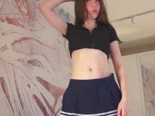 yelenakevin