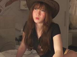 yelenakevin