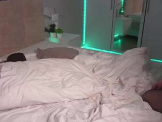 yelenakevin