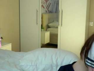 yelenakevin