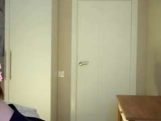 yelenakevin