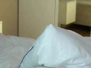 yelenakevin