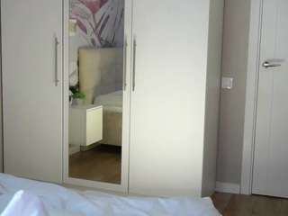 yelenakevin