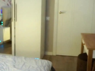 yelenakevin
