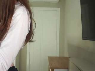 yelenakevin