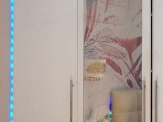 yelenakevin