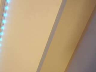 yelenakevin