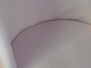 Rin live cam preview