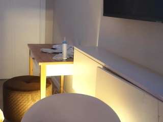 Rin live cam preview