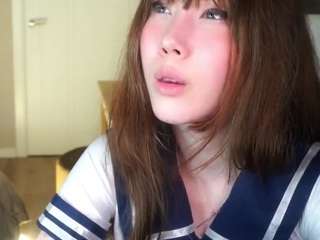 yelenakevin
