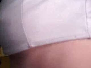 yelenakevin